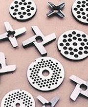 Atelier d'Affûtage et de Coutellerie image 4