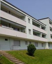 BB Gebäudereinigung AG Blitz-Blank Bild 2