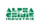 Alpha Chimie Industrie