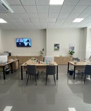 Oficina DKV Seguros Elche imagen 1