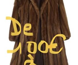 Antiquaire Bourguignon image 7
