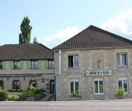 Auberge De La Plaine image 10