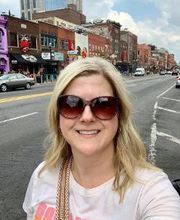 The Owens Agency, LLC: Allstate Insurance image 11