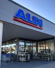 ALDI Nord Bild 9