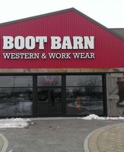 Boot Barn image 9