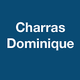 Charras Dominique