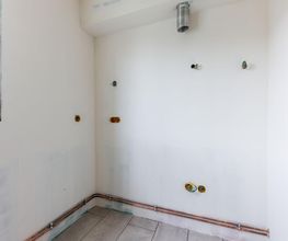 A.F.B image 7