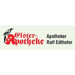 Elster Apotheke