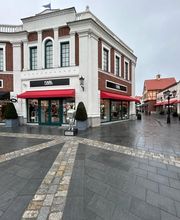 KARL LAGERFELD Outlet Bild 8