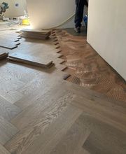 Sol Frésard Sàrl Bild 2