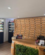 Vap Monde - Vape & Cbd image 5