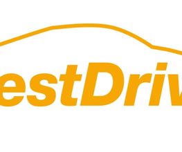 bestdrive.jpg