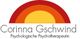 Diplom- Psychologin Corinna Gschwind Psychotherapeutische Praxis Gschwind