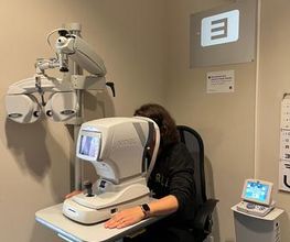 Opticien Krys image 4