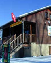 Auberge Du Pays De Sault image 2