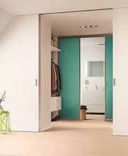 Jutzi's Schrank-Laden AG Bild 1