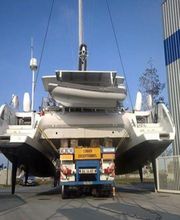 TRANSPORTS HUGON image 4