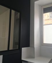 NT Peinture SARL image 9