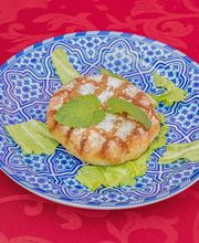 Au Soleil Du Maroc image 2