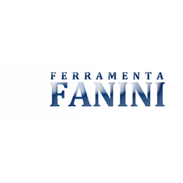 Ferramenta Fanini logo