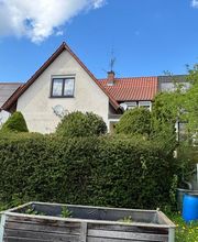 viviania Göppingen Bild 3