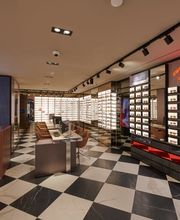 GrandOptical Groningen afbeelding 14
