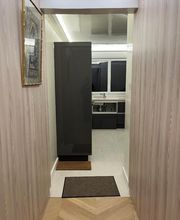 Thomas Bouchet Electricité image 7