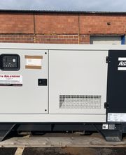 Balavoine Ets image 13