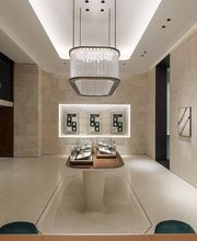 Rolex Boutique - Rocca 1794 immagine 4