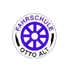 Fahrschule Otto Alt