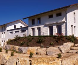 Gfeller Holzbau GmbH Bild 10