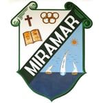 LOGOTIPO_MIRAMAR.jpg