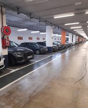SIXT - Tarragona Centro imagen 3