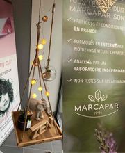 Accroche Coeur image 10