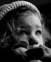 Studio Photo 84 image 10