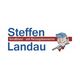 Steffen Landau Installateur + Heizungsbau