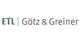 Steuerberatungsgesellschaft Götz & Greiner GmbH