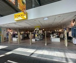 Takko Fashion Bild 2