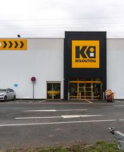 Kiloutou Le Havre image 2