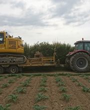 Poisson SARL image 3