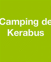 Camping De Kerabus*** image 2