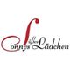 Conny's süßes Lädchen & Ina's Café