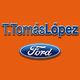 talleres-tomas-lopez-logo-1.png