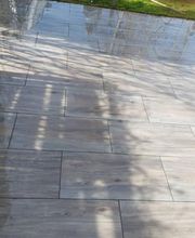 BE Gartenbau München Bild 5