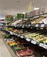 Lidl Bild 3
