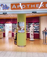 La Vie Apotheke Detmold Bild 1
