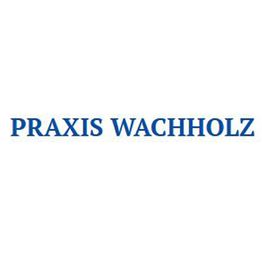 Praxis Wachholz