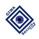 GIWA Security AG