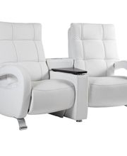 Meubles Perrimond Mougins image 20