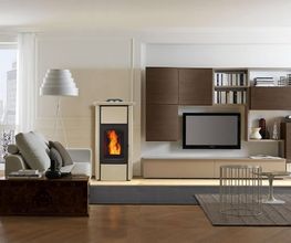 DOMO CALORE Bild 4